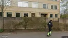 Lägenhet till salu, Sundbyberg, Logdansvägen<span class="blurred street-number" onclick="ProcessAdRequest(6148866)"><span class="hint">Se väg-nr</span>[xxxxxxxx]</span>