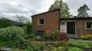 Lägenhet att hyra, Varberg, Veddige, Villagatan<span class="blurred street-number" onclick="ProcessAdRequest(6148867)"><span class="hint">Se väg-nr</span>[xxxxxxxx]</span>