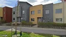 Lägenhet att hyra, Skåne, Änglastigen<span class="blurred street-number" onclick="ProcessAdRequest(6148869)"><span class="hint">Se väg-nr</span>[xxxxxxxx]</span>