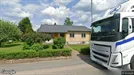 Hus att hyra, Ljungby, Lunnarpsvägen<span class="blurred street-number" onclick="ProcessAdRequest(6148871)"><span class="hint">Se väg-nr</span>[xxxxxxxx]</span>