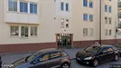 Lägenhet till salu, Sundbyberg, Råstensgatan<span class="blurred street-number" onclick="ProcessAdRequest(6148872)"><span class="hint">Se väg-nr</span>[xxxxxxxx]</span>