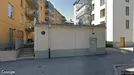 Lägenhet till salu, Uppsala, Gimogatan<span class="blurred street-number" onclick="ProcessAdRequest(6148873)"><span class="hint">Se väg-nr</span>[xxxxxxxx]</span>