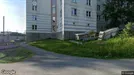 Lägenhet att hyra, Solna, Tunvägen<span class="blurred street-number" onclick="ProcessAdRequest(6148879)"><span class="hint">Se väg-nr</span>[xxxxxxxx]</span><span class="hglt"> (endast byte)</span>