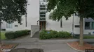 Lägenhet till salu, Solna, Huvudstalundsvägen<span class="blurred street-number" onclick="ProcessAdRequest(6148882)"><span class="hint">Se väg-nr</span>[xxxxxxxx]</span>