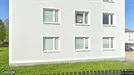 Lägenhet till salu, Heby, Yttervägen<span class="blurred street-number" onclick="ProcessAdRequest(6148883)"><span class="hint">Se väg-nr</span>[xxxxxxxx]</span>