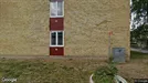 Lägenhet att hyra, Linköping, Rydsvägen<span class="blurred street-number" onclick="ProcessAdRequest(6149014)"><span class="hint">Se väg-nr</span>[xxxxxxxx]</span>