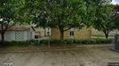Lägenhet att hyra, Linköping, Rydsvägen<span class="blurred street-number" onclick="ProcessAdRequest(6149019)"><span class="hint">Se väg-nr</span>[xxxxxxxx]</span>