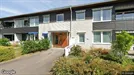 Bostadsrätt till salu, Linköping, Kvinnebyvägen<span class="blurred street-number" onclick="ProcessAdRequest(6149096)"><span class="hint">Se väg-nr</span>[xxxxxxxx]</span>