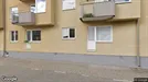 Bostadsrätt till salu, Gävle, Byggmästargatan<span class="blurred street-number" onclick="ProcessAdRequest(6149100)"><span class="hint">Se väg-nr</span>[xxxxxxxx]</span>