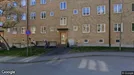 Bostadsrätt till salu, Västerort, Bårdgränd<span class="blurred street-number" onclick="ProcessAdRequest(6149102)"><span class="hint">Se väg-nr</span>[xxxxxxxx]</span>