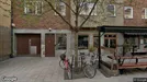 Bostadsrätt till salu, Södermalm, Kocksgatan<span class="blurred street-number" onclick="ProcessAdRequest(6149119)"><span class="hint">Se väg-nr</span>[xxxxxxxx]</span>