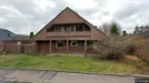 Lägenhet till salu, Västerås, Tundrevägen<span class="blurred street-number" onclick="ProcessAdRequest(6149120)"><span class="hint">Se väg-nr</span>[xxxxxxxx]</span>