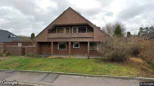 Lägenheter till salu i Västerås - Bild från Google Street View