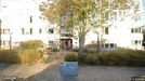 Lägenhet att hyra, Malmö Centrum, Beritta Gurrisgatan<span class="blurred street-number" onclick="ProcessAdRequest(6149121)"><span class="hint">Se väg-nr</span>[xxxxxxxx]</span><span class="hglt"> (endast byte)</span>
