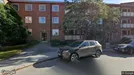 Lägenhet att hyra, Lidingö, Barkassvägen<span class="blurred street-number" onclick="ProcessAdRequest(6149122)"><span class="hint">Se väg-nr</span>[xxxxxxxx]</span><span class="hglt"> (endast byte)</span>