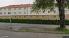 Lägenhet att hyra, Örgryte-Härlanda, Björcksgatan<span class="blurred street-number" onclick="ProcessAdRequest(6149125)"><span class="hint">Se väg-nr</span>[xxxxxxxx]</span><span class="hglt"> (endast byte)</span>