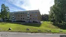 Lägenhet att hyra, Hudiksvall, Mariboplan<span class="blurred street-number" onclick="ProcessAdRequest(6149128)"><span class="hint">Se väg-nr</span>[xxxxxxxx]</span>