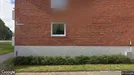 Lägenhet att hyra, Hudiksvall, Iggesund, Skolgatan<span class="blurred street-number" onclick="ProcessAdRequest(6149130)"><span class="hint">Se väg-nr</span>[xxxxxxxx]</span>