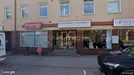 Lägenhet att hyra, Alvesta, Centralgatan<span class="blurred street-number" onclick="ProcessAdRequest(6149135)"><span class="hint">Se väg-nr</span>[xxxxxxxx]</span>