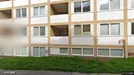 Lägenhet att hyra, Östersund, Artillerigatan<span class="blurred street-number" onclick="ProcessAdRequest(6149139)"><span class="hint">Se väg-nr</span>[xxxxxxxx]</span>