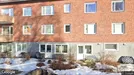 Lägenhet att hyra, Umeå, Svedbergsgatan<span class="blurred street-number" onclick="ProcessAdRequest(6149147)"><span class="hint">Se väg-nr</span>[xxxxxxxx]</span>