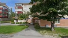 Lägenhet att hyra, Kramfors, Kungsgatan<span class="blurred street-number" onclick="ProcessAdRequest(6149149)"><span class="hint">Se väg-nr</span>[xxxxxxxx]</span>