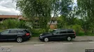 Lägenhet att hyra, Östra Göinge, Ågatan<span class="blurred street-number" onclick="ProcessAdRequest(6149156)"><span class="hint">Se väg-nr</span>[xxxxxxxx]</span>