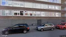 Lägenhet att hyra, Norrköping, St Persgatan<span class="blurred street-number" onclick="ProcessAdRequest(6149159)"><span class="hint">Se väg-nr</span>[xxxxxxxx]</span>