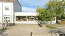 Lägenhet att hyra, Gävle, Norrsundet, Järnvägsgatan<span class="blurred street-number" onclick="ProcessAdRequest(6149165)"><span class="hint">Se väg-nr</span>[xxxxxxxx]</span>