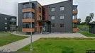 Lägenhet att hyra, Tranemo, Solgårdsgatan<span class="blurred street-number" onclick="ProcessAdRequest(6149166)"><span class="hint">Se väg-nr</span>[xxxxxxxx]</span>