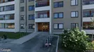 Lägenhet att hyra, Haninge, Jordbro, Södra Jordbrovägen<span class="blurred street-number" onclick="ProcessAdRequest(6149247)"><span class="hint">Se väg-nr</span>[xxxxxxxx]</span>