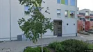 Lägenhet att hyra, Uppsala, Johannesbäcksgatan<span class="blurred street-number" onclick="ProcessAdRequest(6149254)"><span class="hint">Se väg-nr</span>[xxxxxxxx]</span>