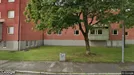 Lägenhet att hyra, Enköping, Sämskarbogatan<span class="blurred street-number" onclick="ProcessAdRequest(6149257)"><span class="hint">Se väg-nr</span>[xxxxxxxx]</span>