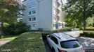 Lägenhet att hyra, Uppsala, Apelgatan<span class="blurred street-number" onclick="ProcessAdRequest(6149260)"><span class="hint">Se väg-nr</span>[xxxxxxxx]</span>