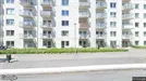 Lägenhet att hyra, Uppsala, Gottsunda Allé<span class="blurred street-number" onclick="ProcessAdRequest(6149264)"><span class="hint">Se väg-nr</span>[xxxxxxxx]</span>
