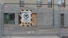 Lägenhet att hyra, Linköping, Hamngatan<span class="blurred street-number" onclick="ProcessAdRequest(6149329)"><span class="hint">Se väg-nr</span>[xxxxxxxx]</span>