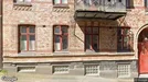 Bostadsrätt till salu, Göteborg Centrum, Nordhemsgatan<span class="blurred street-number" onclick="ProcessAdRequest(6149363)"><span class="hint">Se väg-nr</span>[xxxxxxxx]</span>