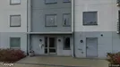 Lägenhet att hyra, Bromölla, Musikvägen<span class="blurred street-number" onclick="ProcessAdRequest(6149370)"><span class="hint">Se väg-nr</span>[xxxxxxxx]</span>