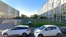 Lägenhet att hyra, Malmö Centrum, Stensjögatan<span class="blurred street-number" onclick="ProcessAdRequest(6149445)"><span class="hint">Se väg-nr</span>[xxxxxxxx]</span>