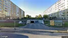 Lägenhet att hyra, Malmö Centrum, Stensjögatan<span class="blurred street-number" onclick="ProcessAdRequest(6149447)"><span class="hint">Se väg-nr</span>[xxxxxxxx]</span>