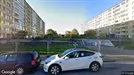 Lägenhet att hyra, Malmö Centrum, Stensjögatan<span class="blurred street-number" onclick="ProcessAdRequest(6149449)"><span class="hint">Se väg-nr</span>[xxxxxxxx]</span>