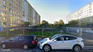 Lägenhet att hyra, Malmö Centrum, Stensjögatan<span class="blurred street-number" onclick="ProcessAdRequest(6149451)"><span class="hint">Se väg-nr</span>[xxxxxxxx]</span>