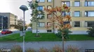 Lägenhet att hyra, Malmö Centrum, Stensjögatan<span class="blurred street-number" onclick="ProcessAdRequest(6149468)"><span class="hint">Se väg-nr</span>[xxxxxxxx]</span>