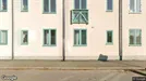 Lägenhet att hyra, Vellinge, Bankgatan<span class="blurred street-number" onclick="ProcessAdRequest(6149485)"><span class="hint">Se väg-nr</span>[xxxxxxxx]</span>