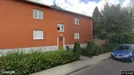 Lägenhet att hyra, Eslöv, Stenslagaregatan<span class="blurred street-number" onclick="ProcessAdRequest(6149490)"><span class="hint">Se väg-nr</span>[xxxxxxxx]</span>