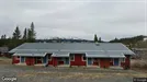Bostadsrätt till salu, Åre, Björnen Renen<span class="blurred street-number" onclick="ProcessAdRequest(6149499)"><span class="hint">Se väg-nr</span>[xxxxxxxx]</span>