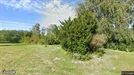 Lägenhet till salu, Kungsbacka, Åsa, Åsa Bäckväg<span class="blurred street-number" onclick="ProcessAdRequest(6149501)"><span class="hint">Se väg-nr</span>[xxxxxxxx]</span>