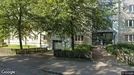 Bostadsrätt till salu, Söderort, Botvidsgatan<span class="blurred street-number" onclick="ProcessAdRequest(6149502)"><span class="hint">Se väg-nr</span>[xxxxxxxx]</span>