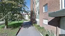 Lägenhet till salu, Söderort, Vårbergsvägen<span class="blurred street-number" onclick="ProcessAdRequest(6149540)"><span class="hint">Se väg-nr</span>[xxxxxxxx]</span>