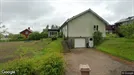 Lägenhet att hyra, Sandviken, Österfärnebo, Sandavägen<span class="blurred street-number" onclick="ProcessAdRequest(6149548)"><span class="hint">Se väg-nr</span>[xxxxxxxx]</span>